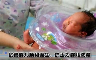 實驗室
